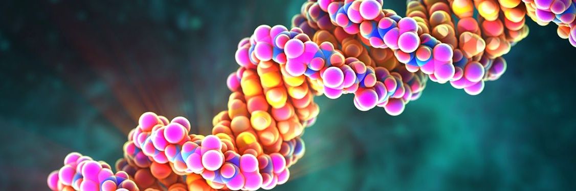 PelumiiMD's profile banner image