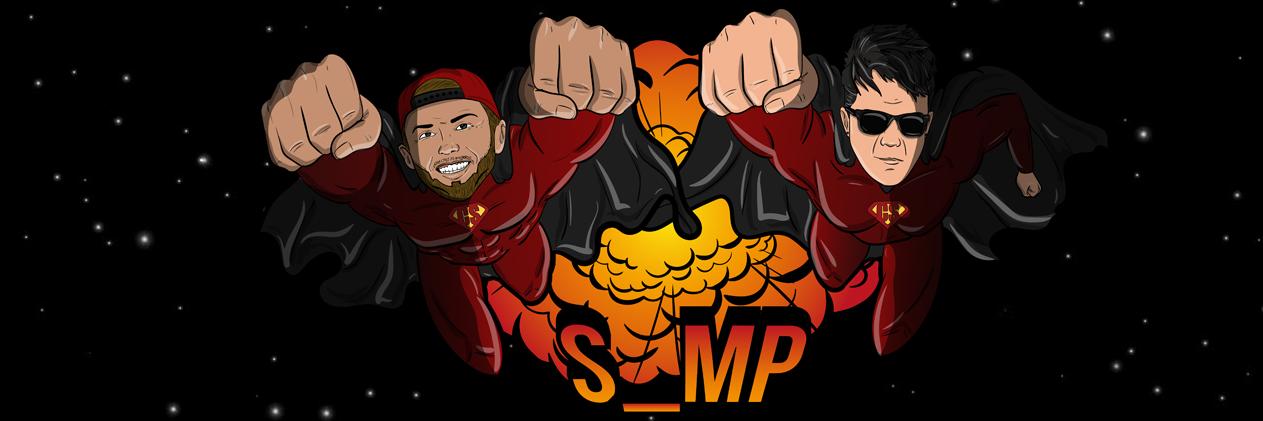Savage_Machine2's profile banner image