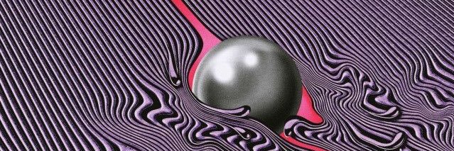 dieggottt's profile banner image