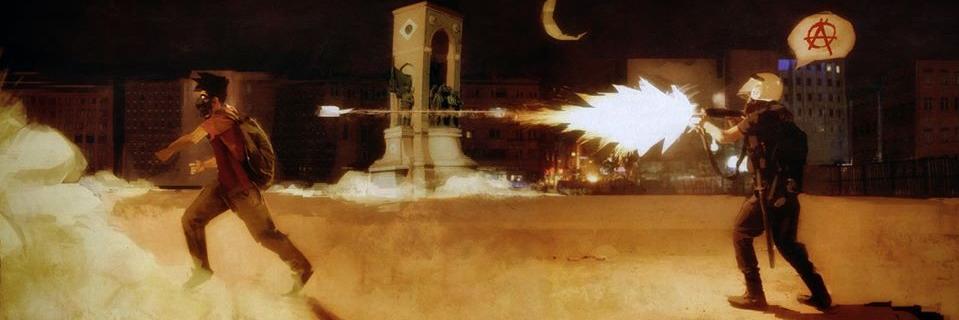 mavisozgur's profile banner image