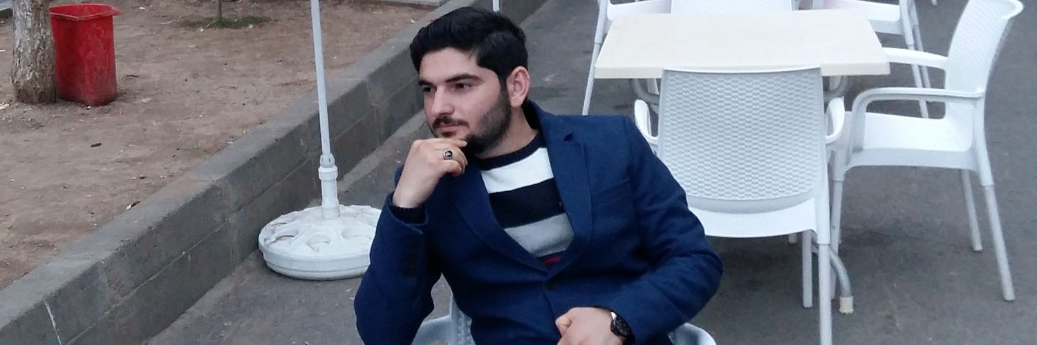 sedat akdağ banner