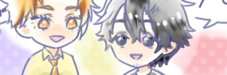 cryptokareshi's profile banner image