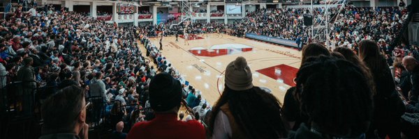 HoophallClassic Profile Banner