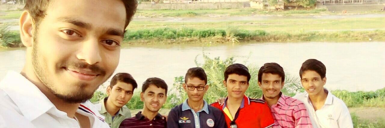 onkarshinde3672's profile banner image