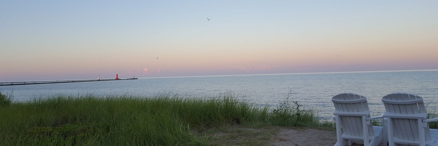 7ncubus's profile banner image