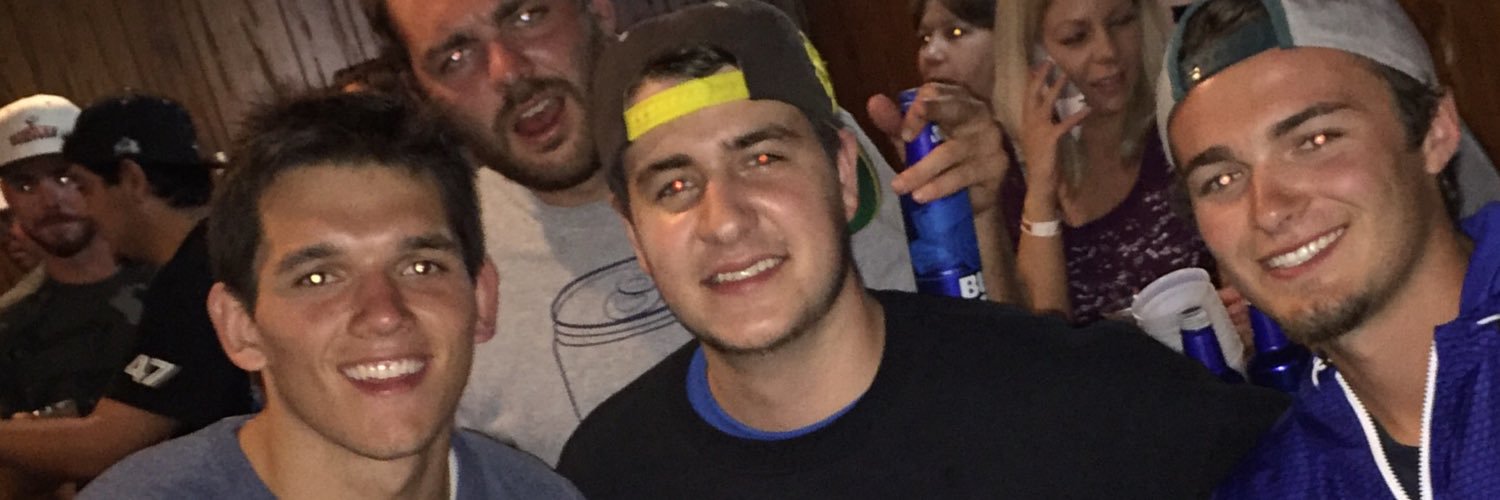 alexfuller99's profile banner image
