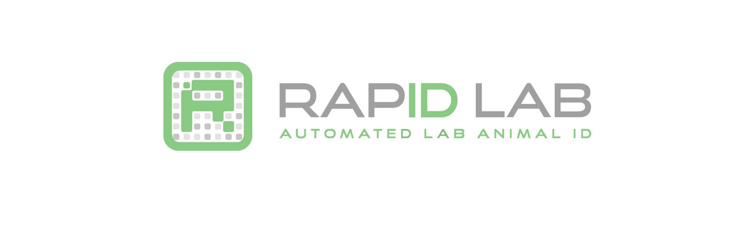 rapID_tags's profile banner image