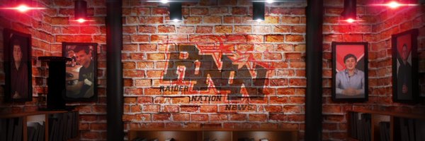 HHSTVProduction Profile Banner