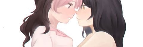 RWBYFaunus's profile banner image