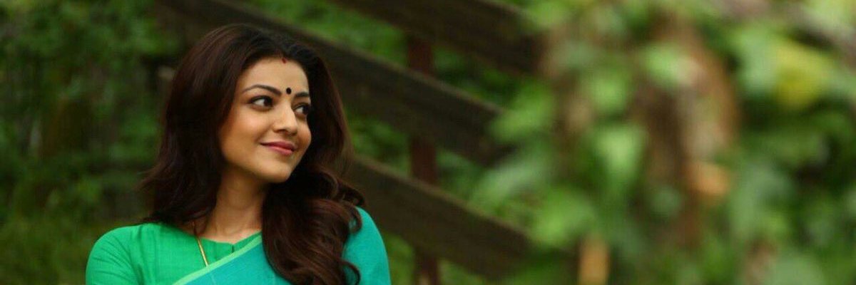 QteeDevika's profile banner image
