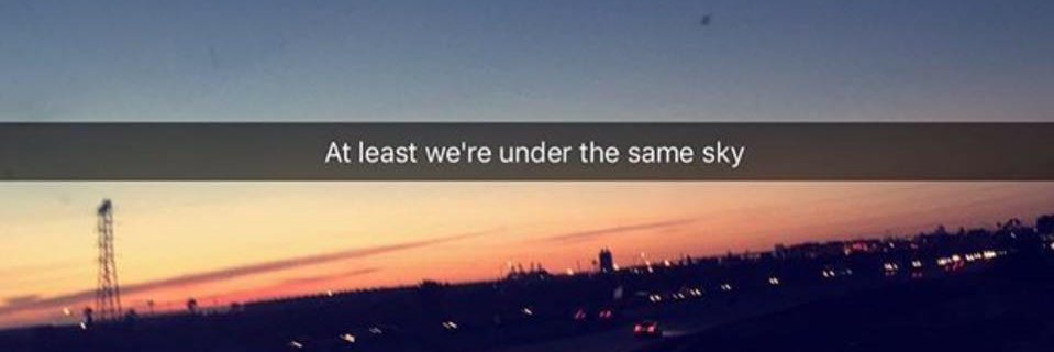 iDeepsnaps's profile banner image
