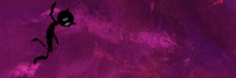 YRNJTS's profile banner image