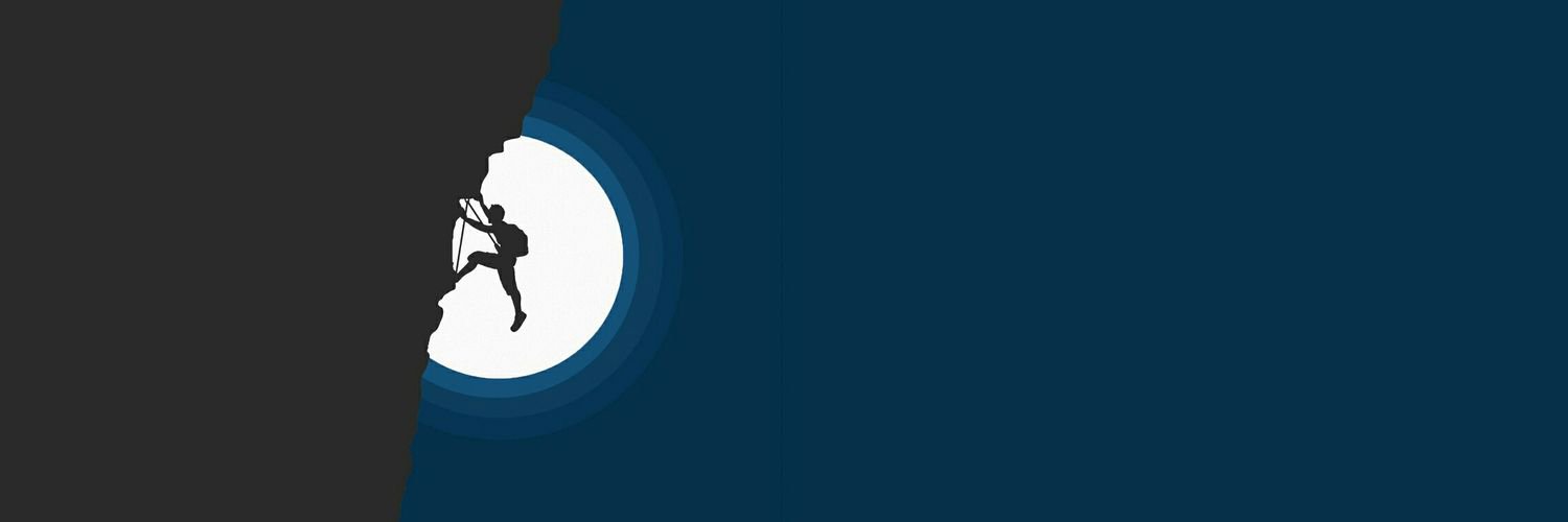 gurugsr's profile banner image