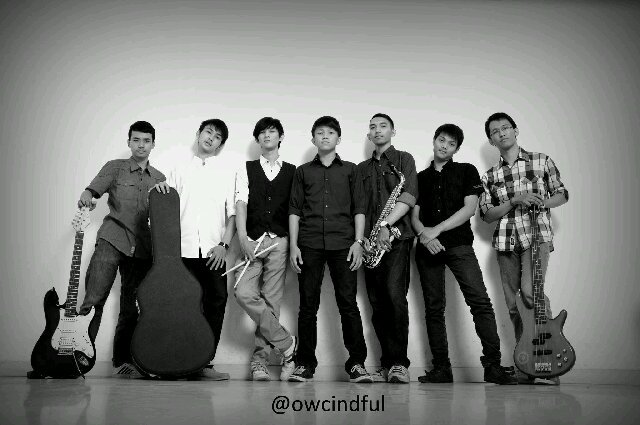 owcindful's profile banner image