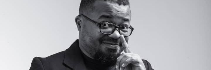 Nihad Djouwe Gervais banner