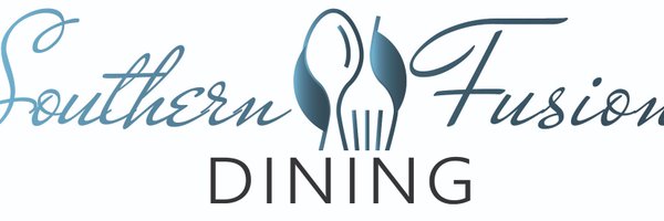 SFusionDining Profile Banner