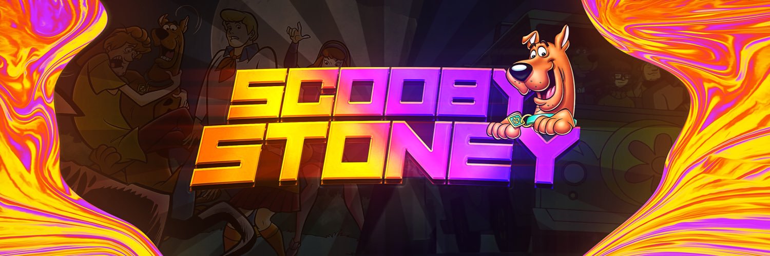 Scoobs🗽💫 banner
