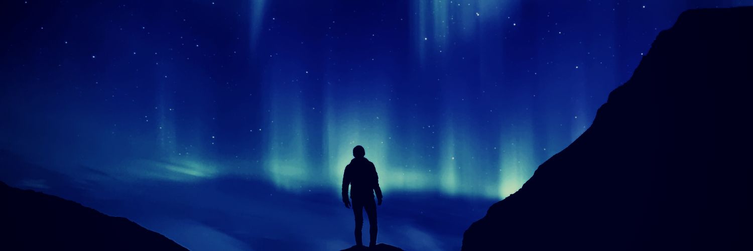 Yunus Çiçek banner
