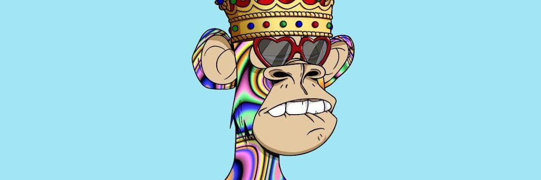 STATICFLO's profile banner image