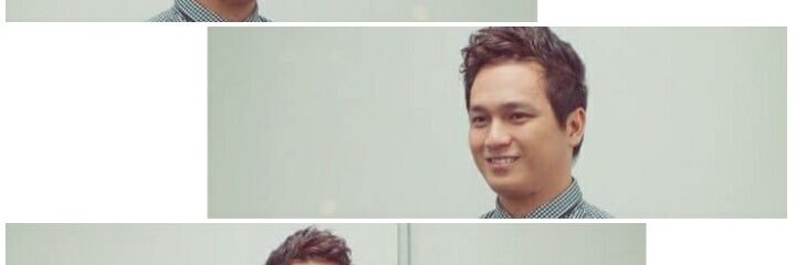 justenten007's profile banner image