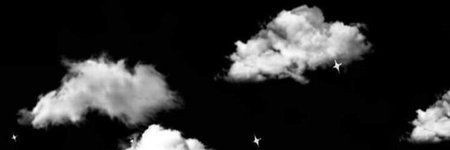 BERTYYYYY's profile banner image