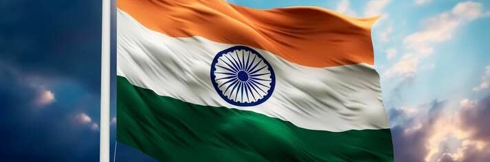 beingadit005's profile banner image