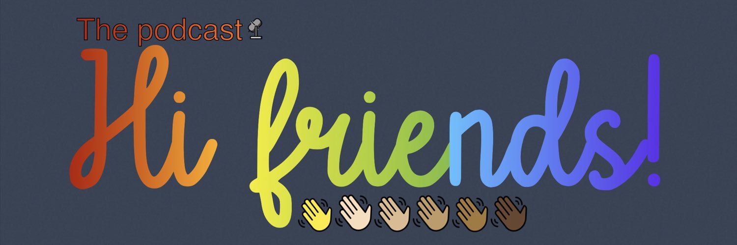 Jeremy Frick M.Ed.  banner