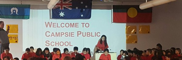 CampsiePS Profile Banner