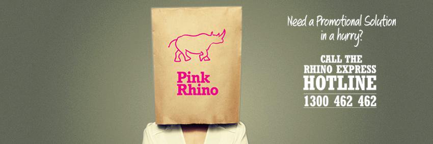 PinkRhino_'s profile banner image