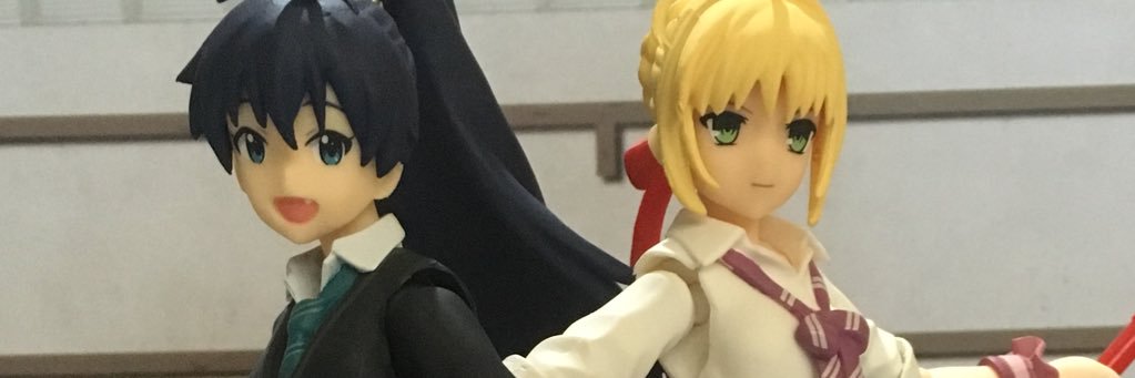 yuyumaruni's profile banner image