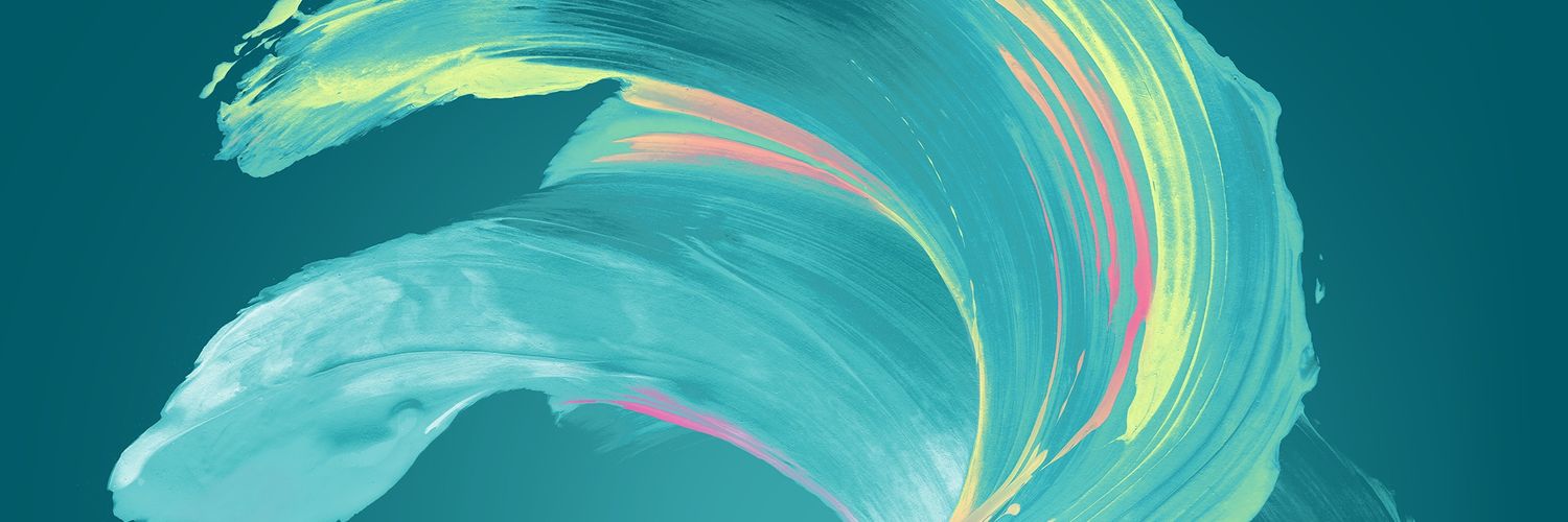 Maxihedz27's profile banner image