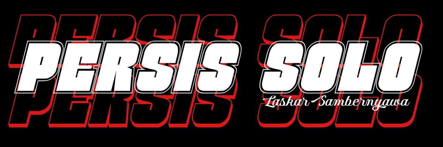 Intifada01's profile banner image