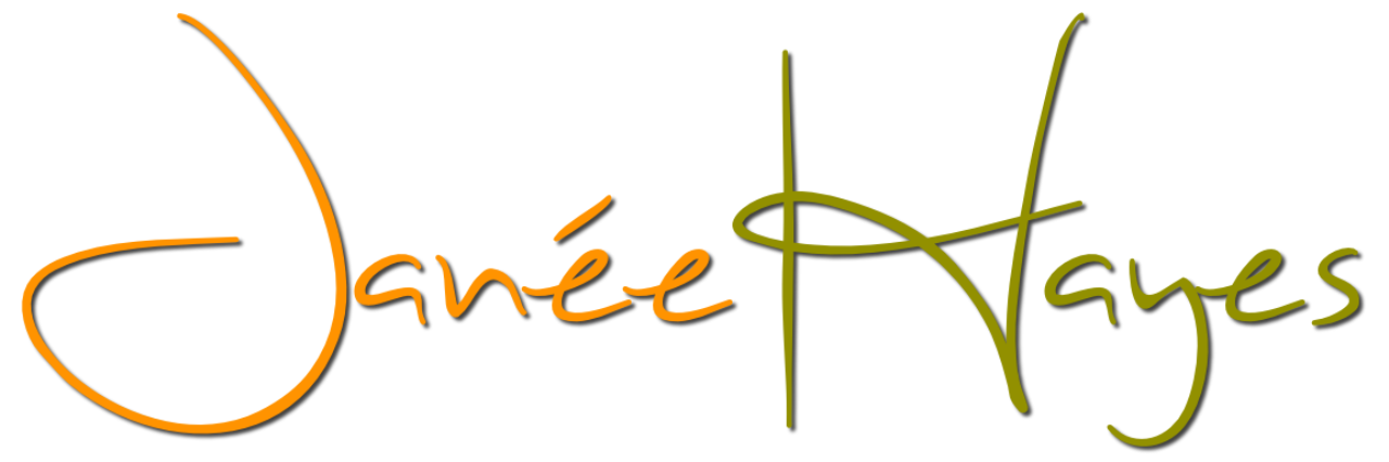 Janee_Hayes's profile banner image