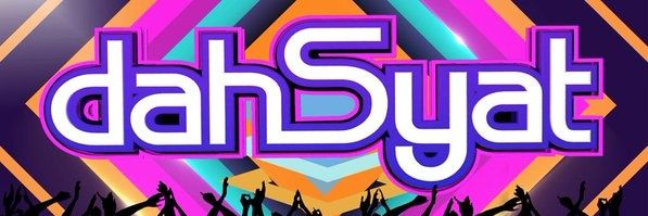dahSyat banner