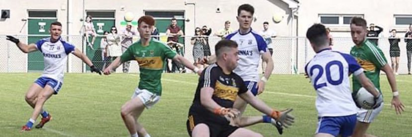 sr_reilly's profile banner image