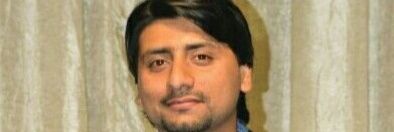 azeemsaleem666's profile banner image