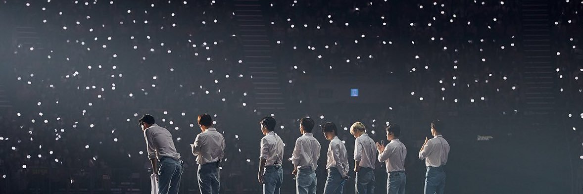 biaaong's profile banner image