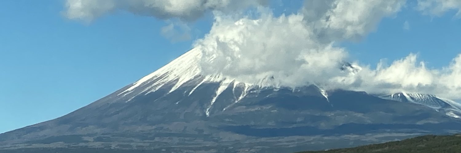 すけーたー@食と香りの中小企業診断士@神奈川 banner