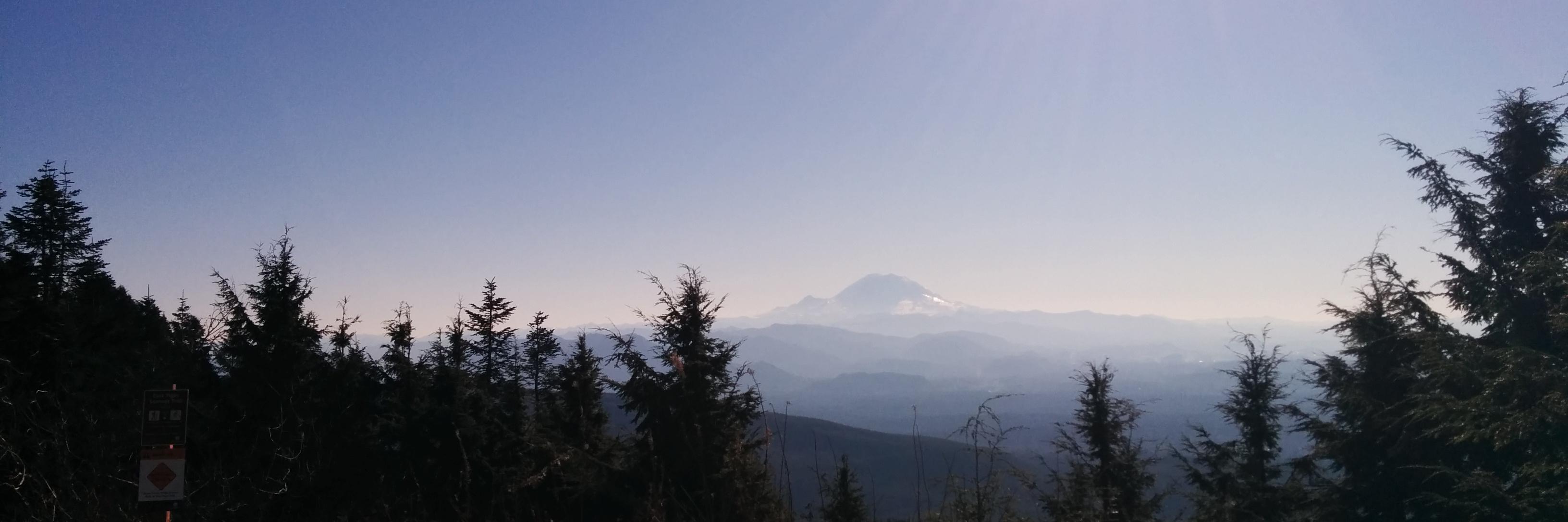 kvaudenh's profile banner image