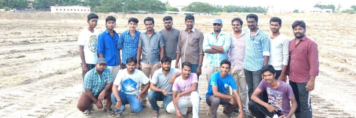 maintharkal's profile banner image
