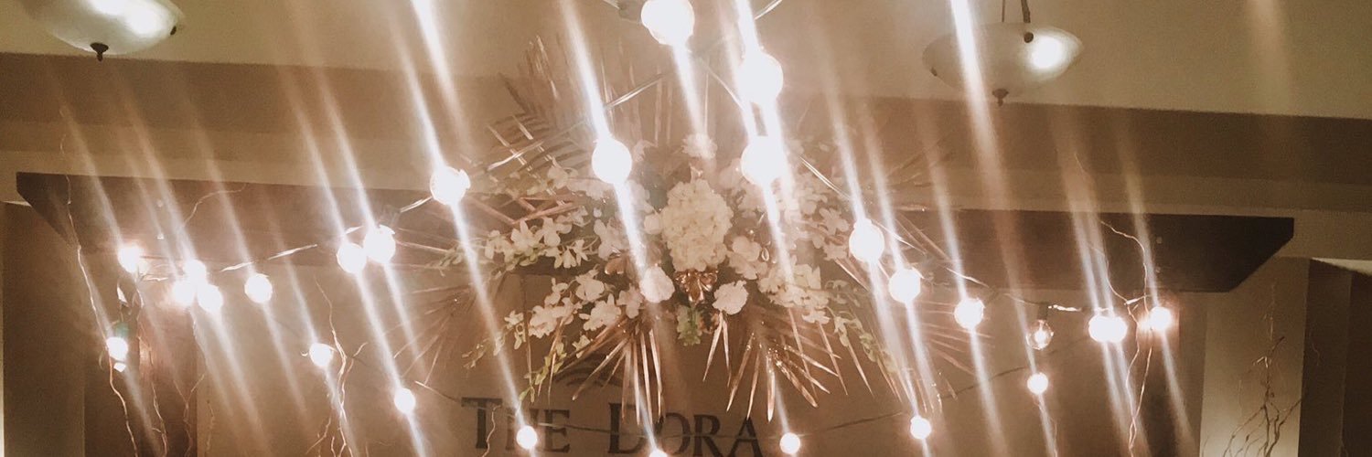 CutestPromPics's profile banner image