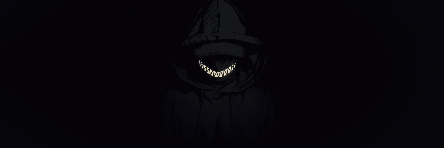 Lexity_'s profile banner image