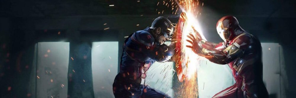 weirdlyokayish's profile banner image