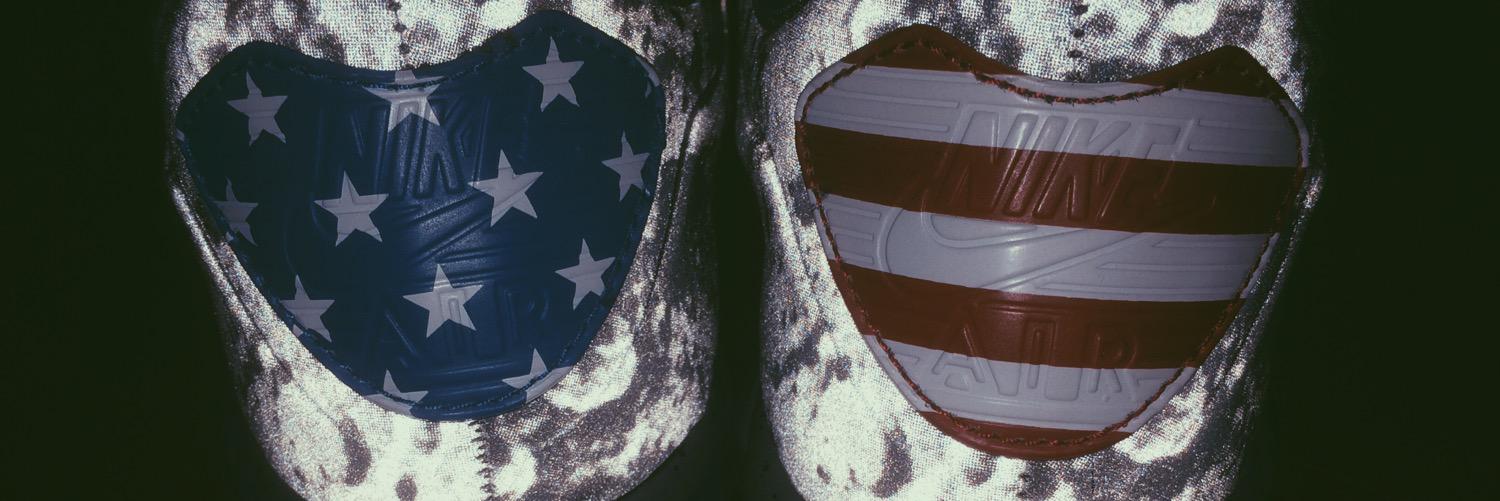 us_kyopio's profile banner image