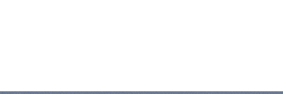 ‍ ‍ ‍ ᵀᴴᴱ ‍* ‍ 𝓜𝐀𝐆𝐄. banner