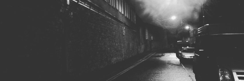 for_estranged's profile banner image