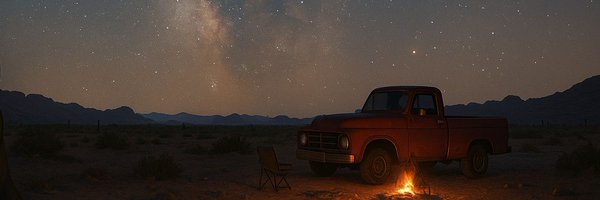 KathHandyMerc Profile Banner