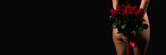 8193sisha's profile banner image