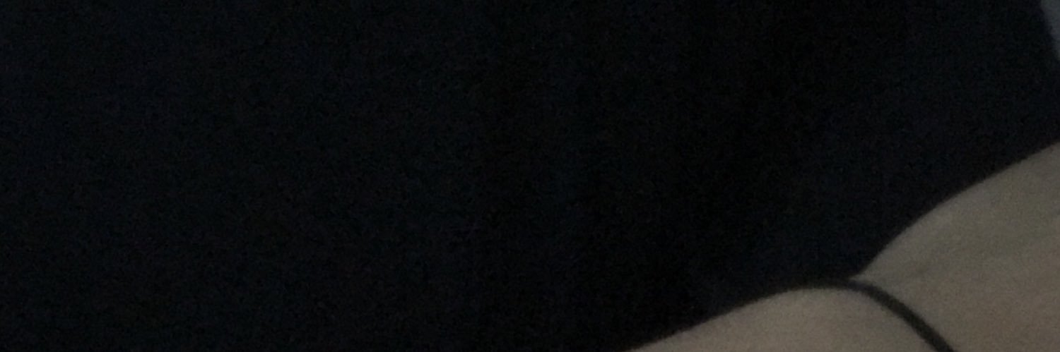 fillingberkas's profile banner image