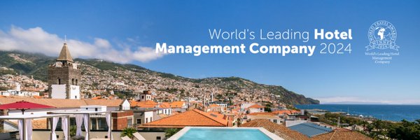 barcelohoteles Profile Banner